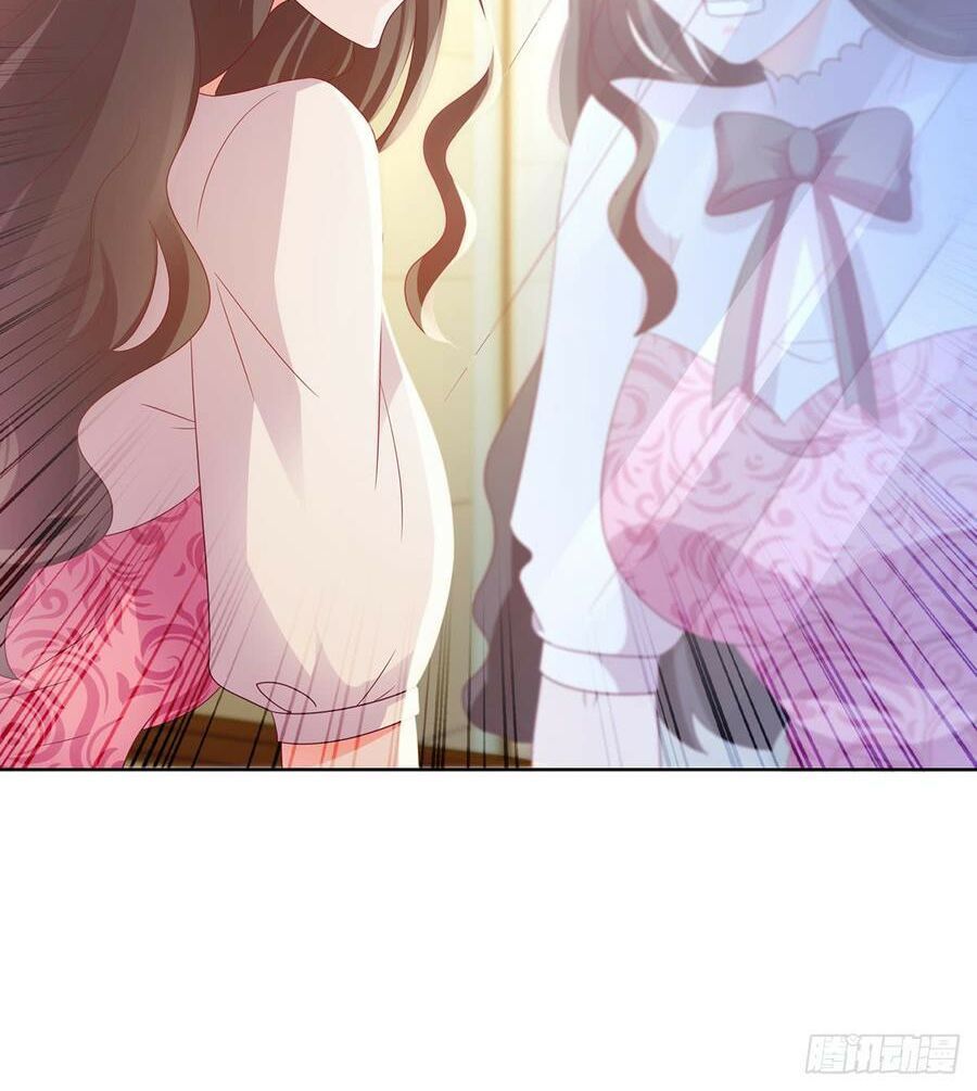 ẩn hôn 100%: chọc tức vợ yêu mua một tặng một chapter 118 42