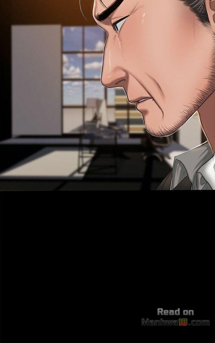 chạy trốn chapter 18 41