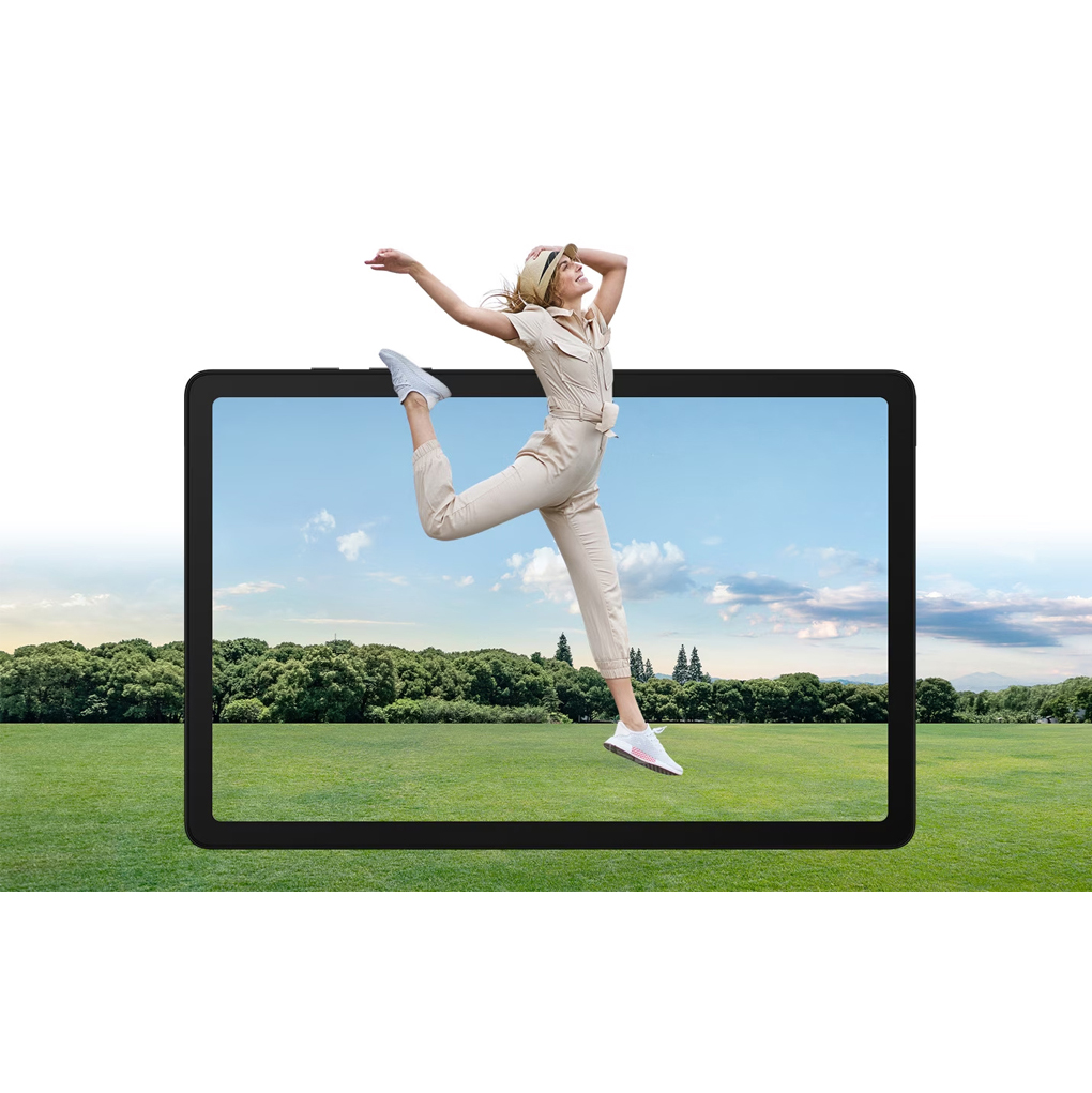 Máy Tính Bảng Samsung Galaxy Tab A9 Plus Wifi 4GB/64GB - Hàng Chính Hãng