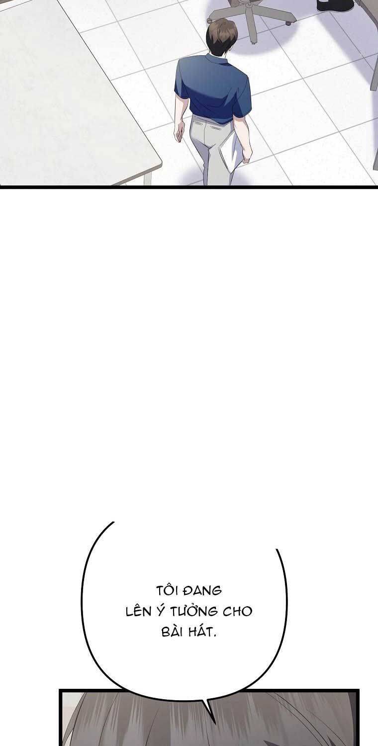 sự trở lại của nhà soạn nhạc thiên tài chapter 40 15