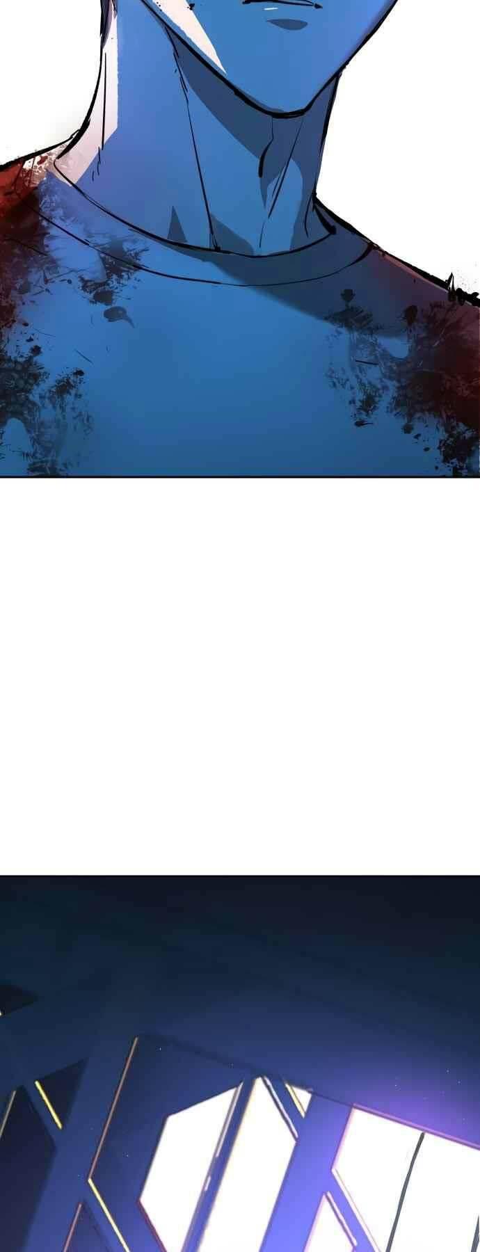 bạn học tôi là lính đánh thuê chapter 138 77