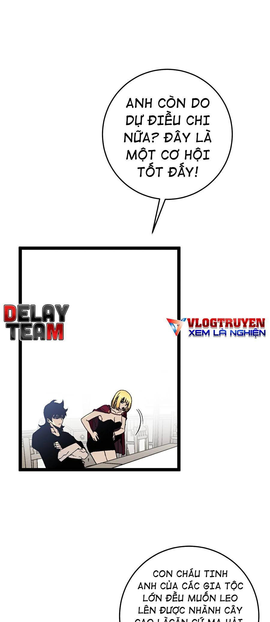 đằng lục thiên phú chapter 24 20