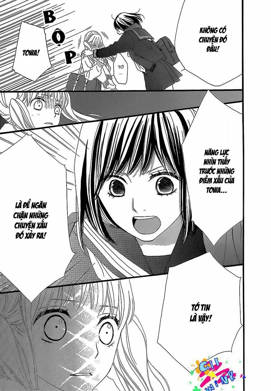 tổng hợp one shot. chapter 74 29