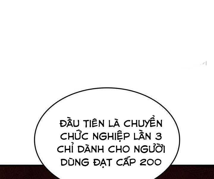 huyền thoại game thủ - tái xuất chapter 74 199