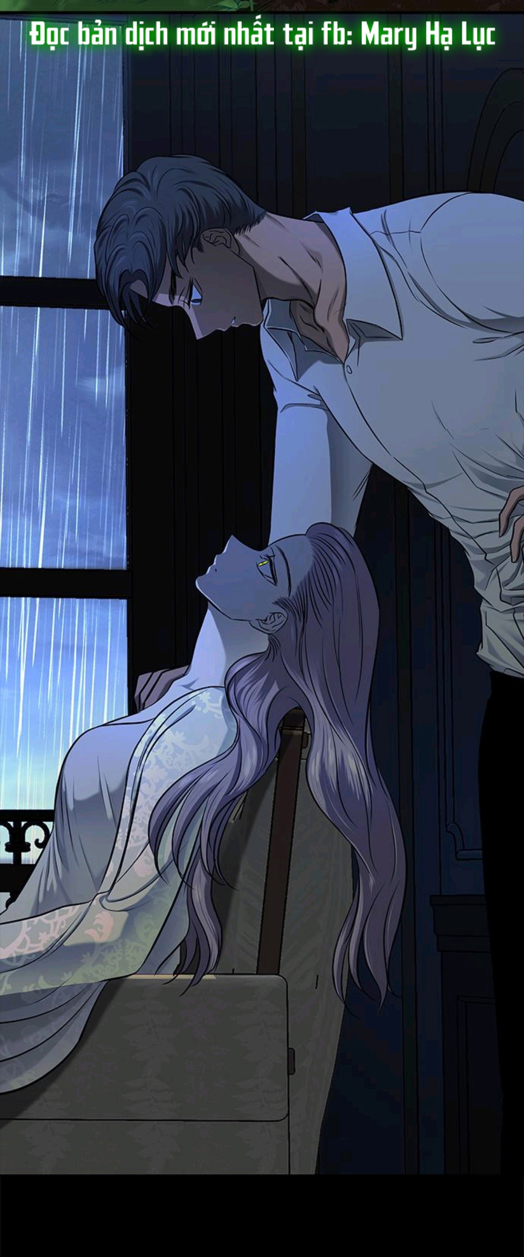 Cạm Bẫy chapter 168.2 26