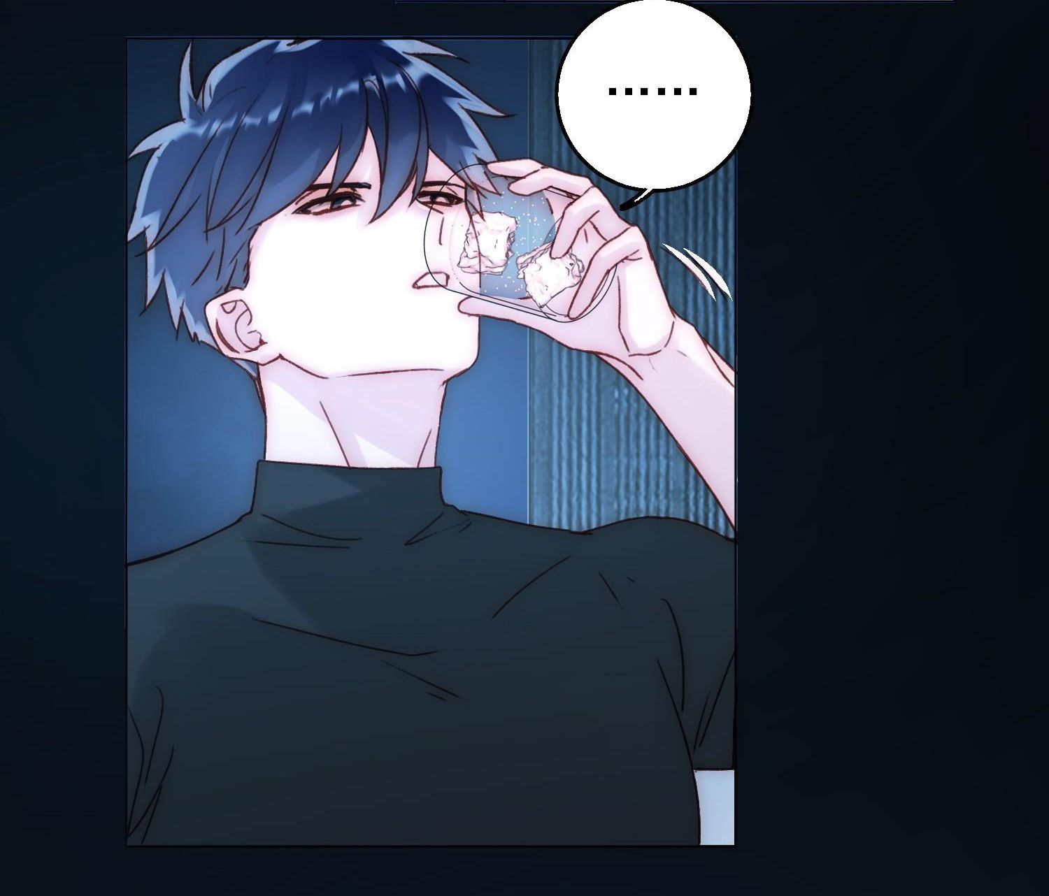 tôi phải làm một kẻ đại xấu xa chapter 60 11