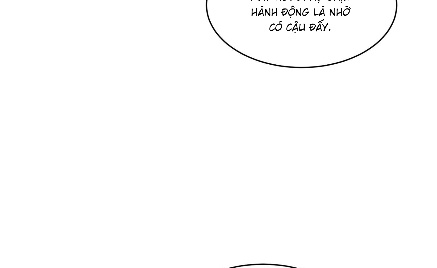 chiếu tướng chapter 98 47
