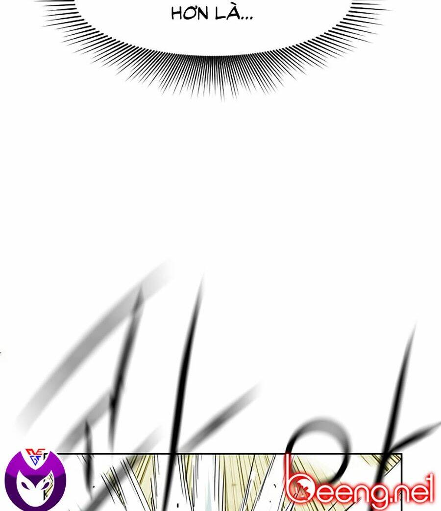 thiên hạ đệ nhất chapter 3 28