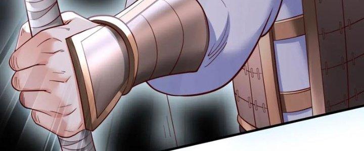 đại tần, ta là con tần thủy hoàng, giết địch thành thần chapter 12 239