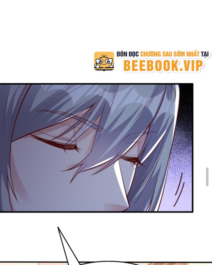 học cùng em gái, tôi bất cẩn vô địch rồi chapter 155 43