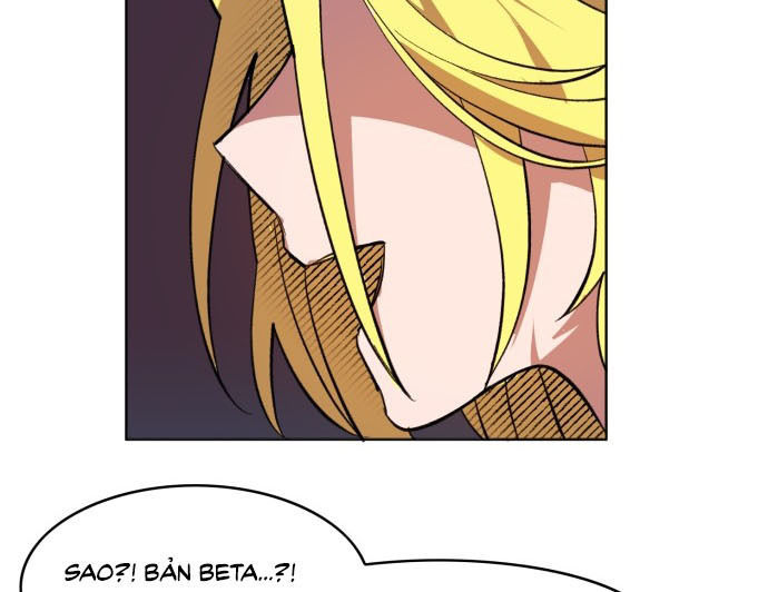 hard core leveling warrior chapter 176.2 23