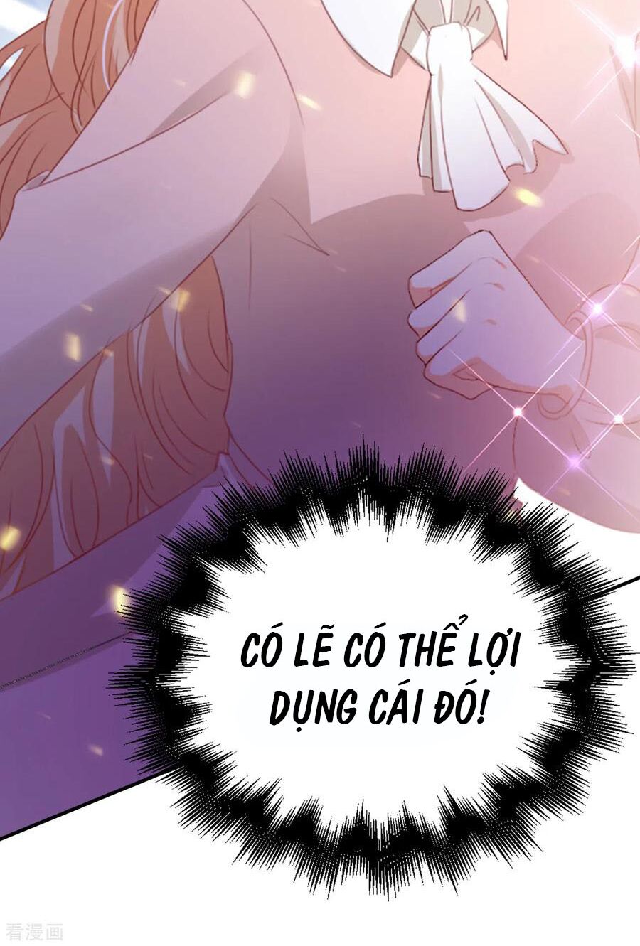 huynh khống công tước gả không được chapter 105.1 2