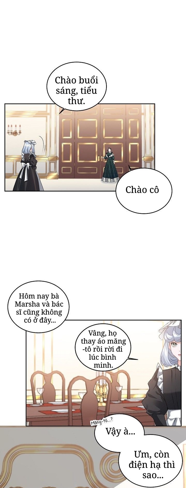 ebony, quạ đen chapter 47 15