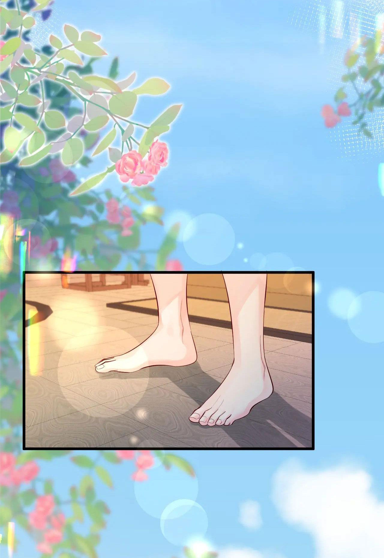 nhân ngư sa ngã chapter 44.2 6