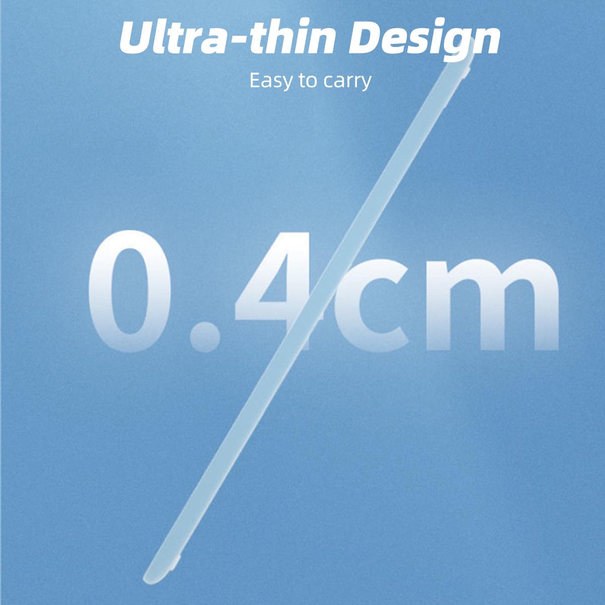 Bàn Phím Bluetooth Không Dây Và Chuột Im Lặng Mini Protable Cực Chất 2.4G Kích Thước Đầy Đủ Bàn Phím Chuột Cho Máy Tính điện Thoại Máy Tính Bảng Laptop
