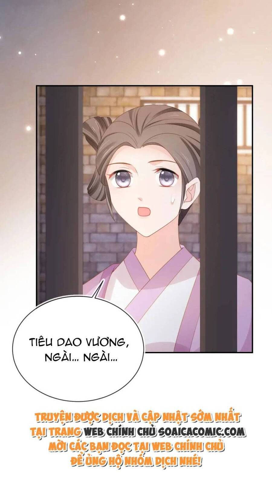 nhặt được bảo bối manh manh chapter 138 28