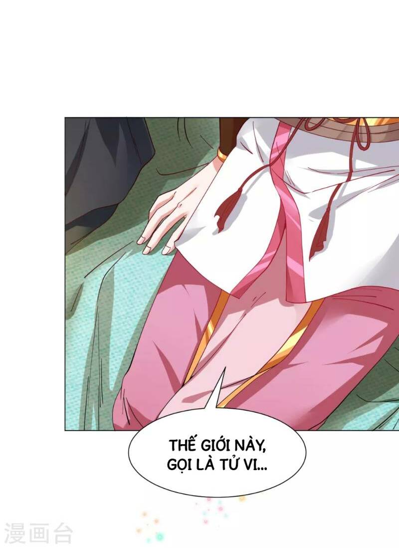 đạo ấn chapter 8 20