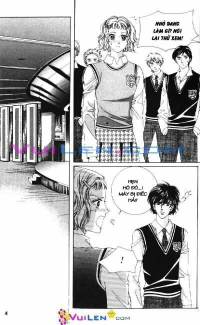 anh,bạn trai và người ấy chapter 2 4