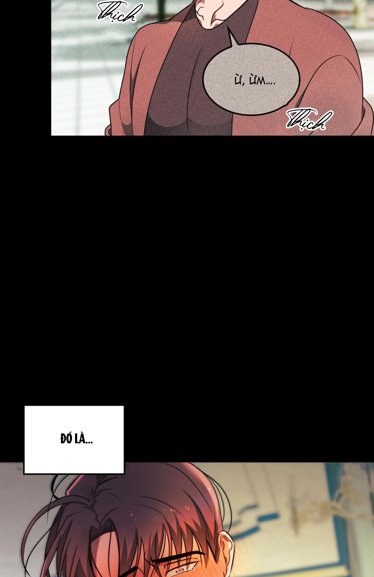 (np) độc thân muôn năm chapter 2 12