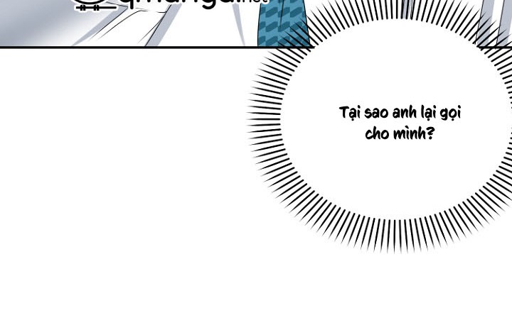 xác suất tình yêu chapter 9 164