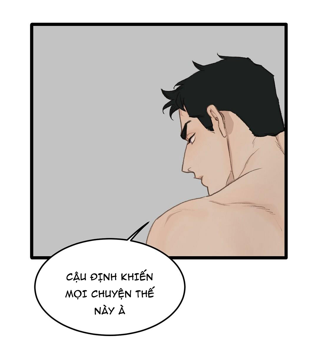 vùng cấm tình yêu của beta chapter 46 71