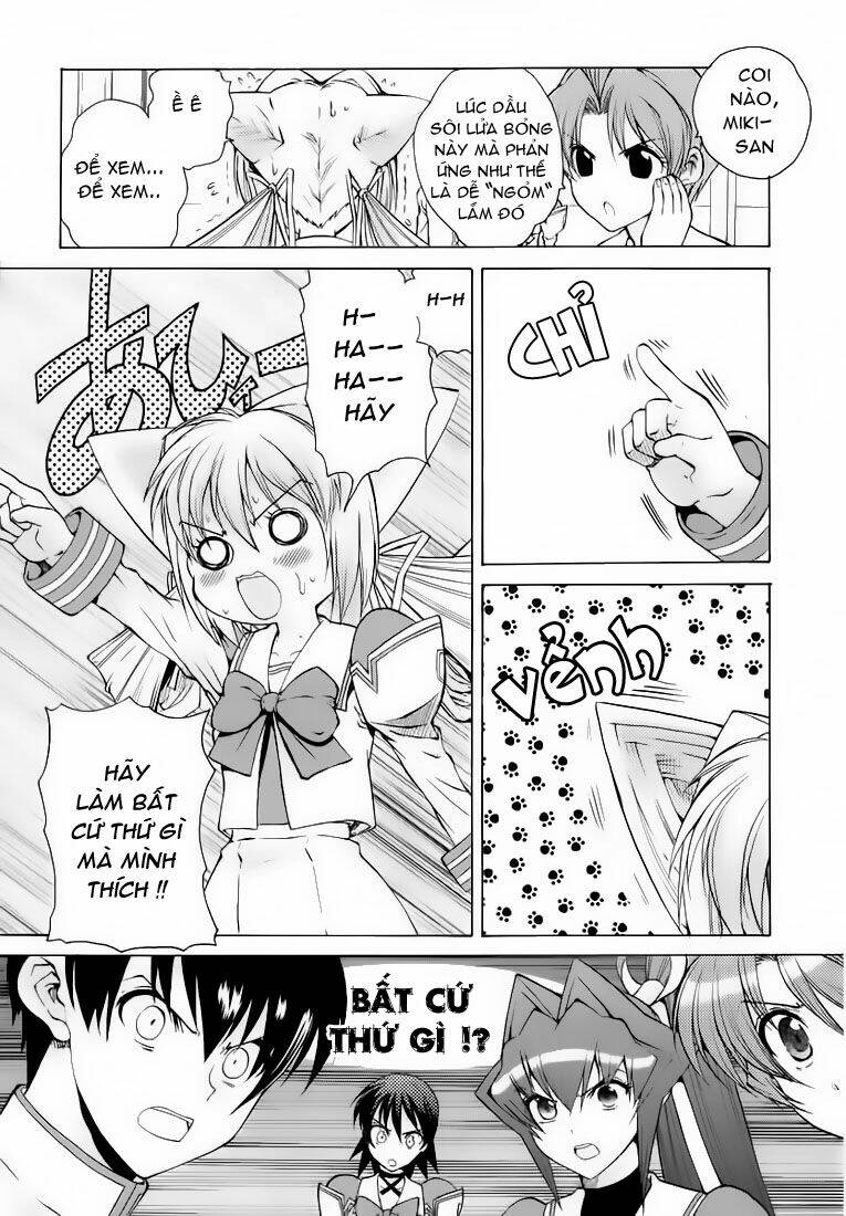 muv luv unlimited manga chapter 20 3