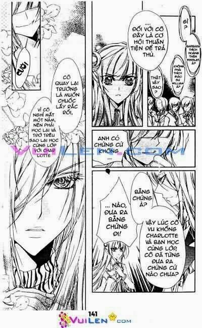 chàng trai quý tộc chapter 3 141