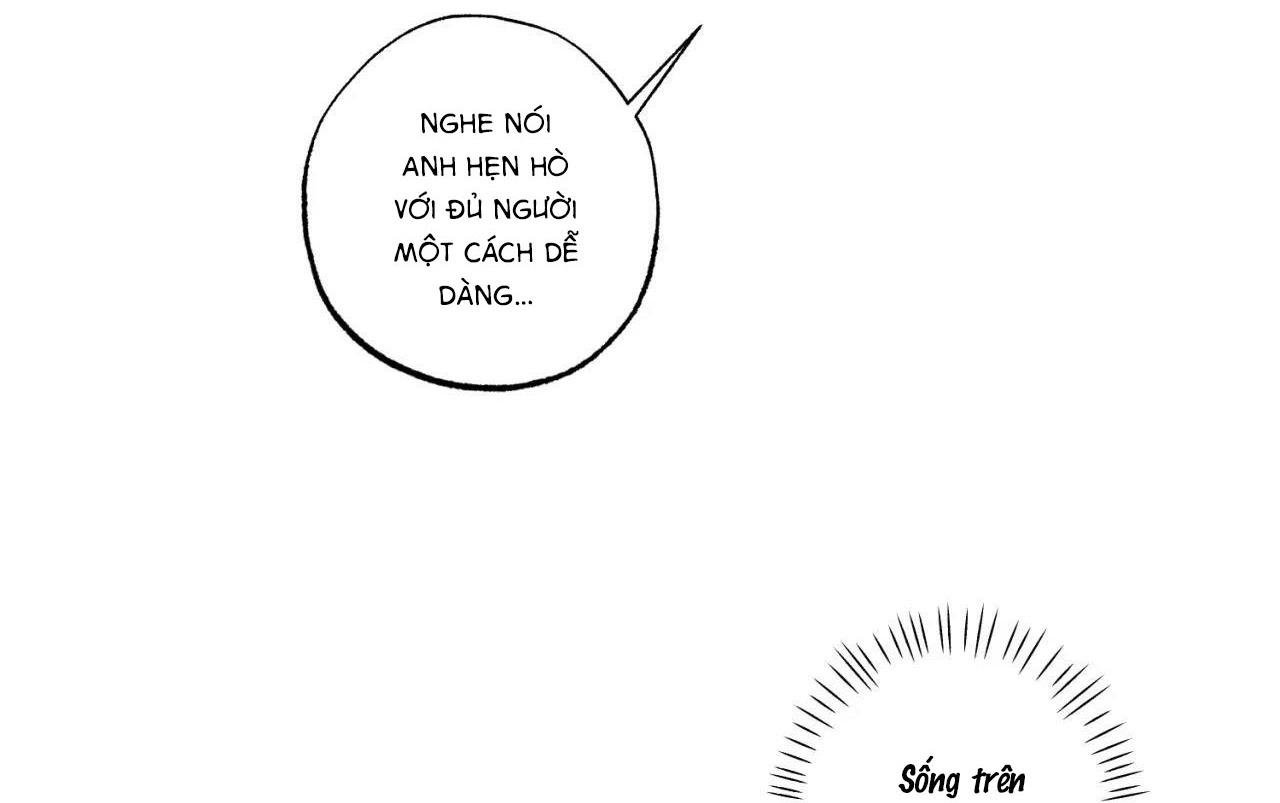 bẫy đôi ngọt ngào chapter 26 55