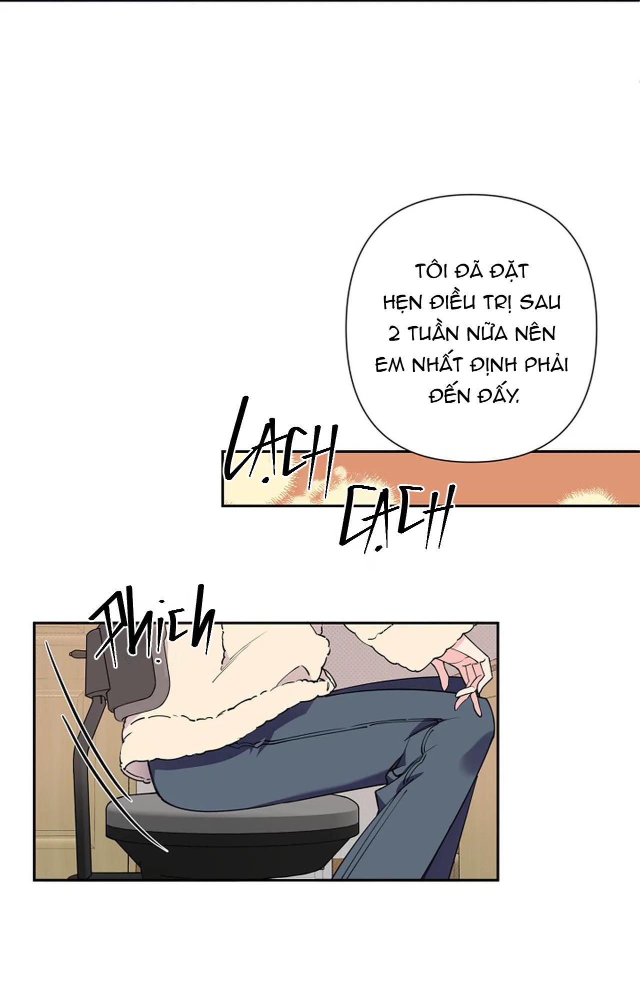 đêm dịu dàng chapter 16 33