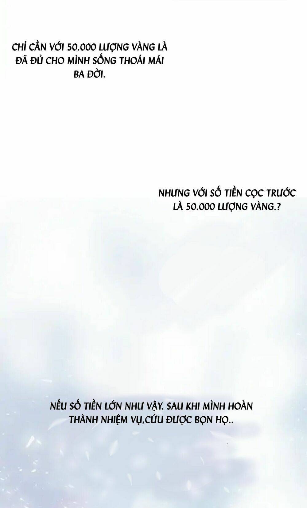 bản hợp đồng hôn nhân chapter 2 27