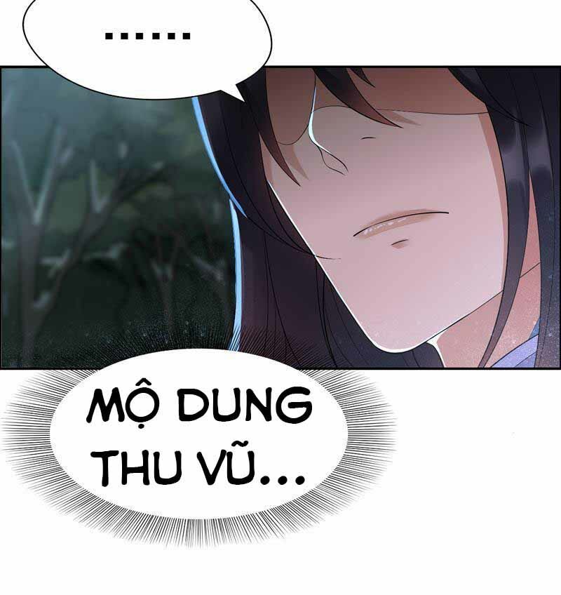 cuồng nữ trọng sinh - hoàn khố thất hoàng phi chapter 38 29