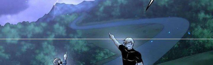 jjjjjj... chapter 37 113