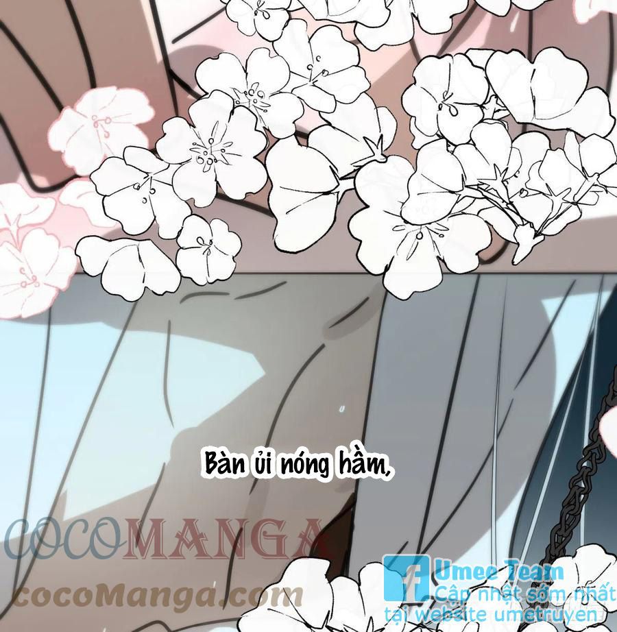 Bắt Lấy Ngao Ngao chapter 167 - Trang 48