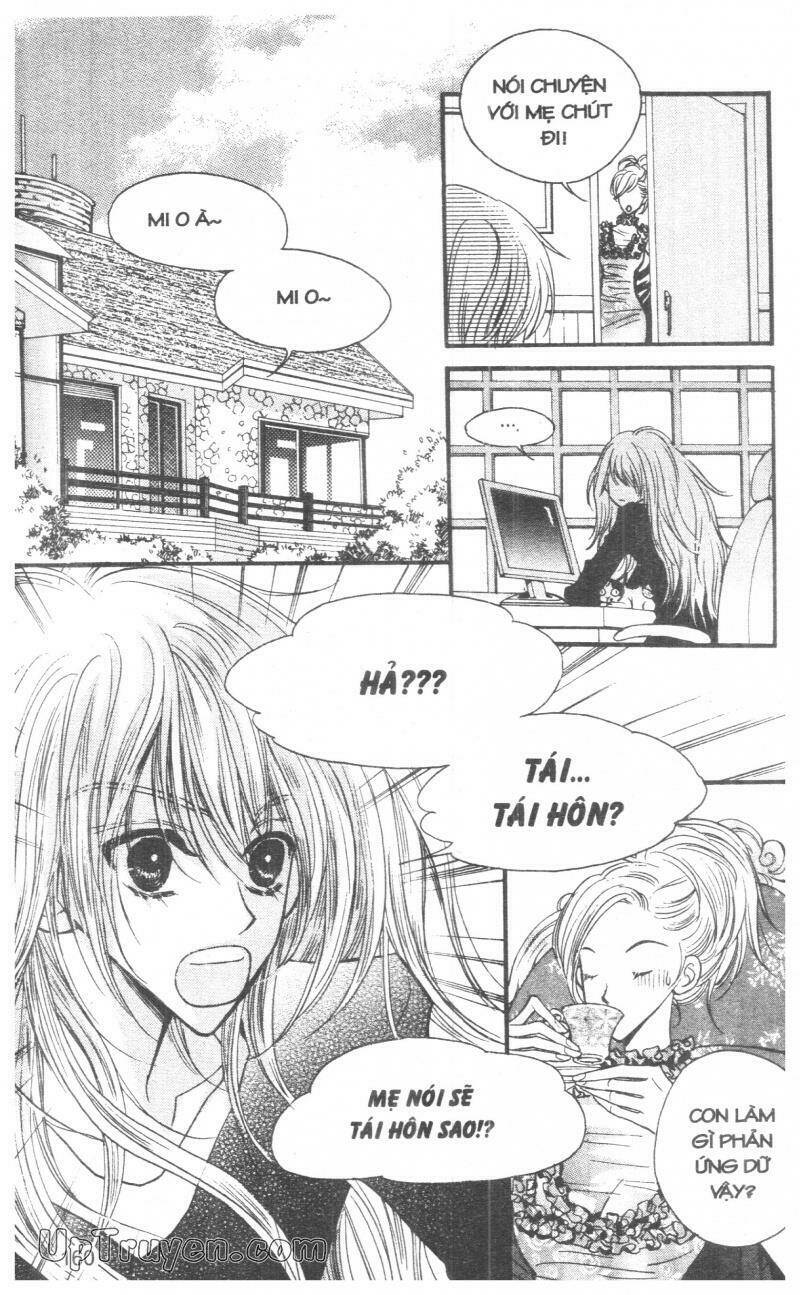 rolling chapter 6 160