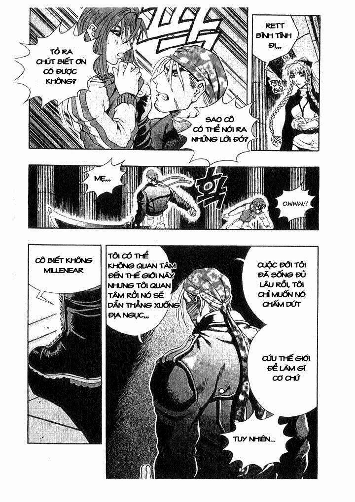 rebirth - tái sinh chapter 14 45