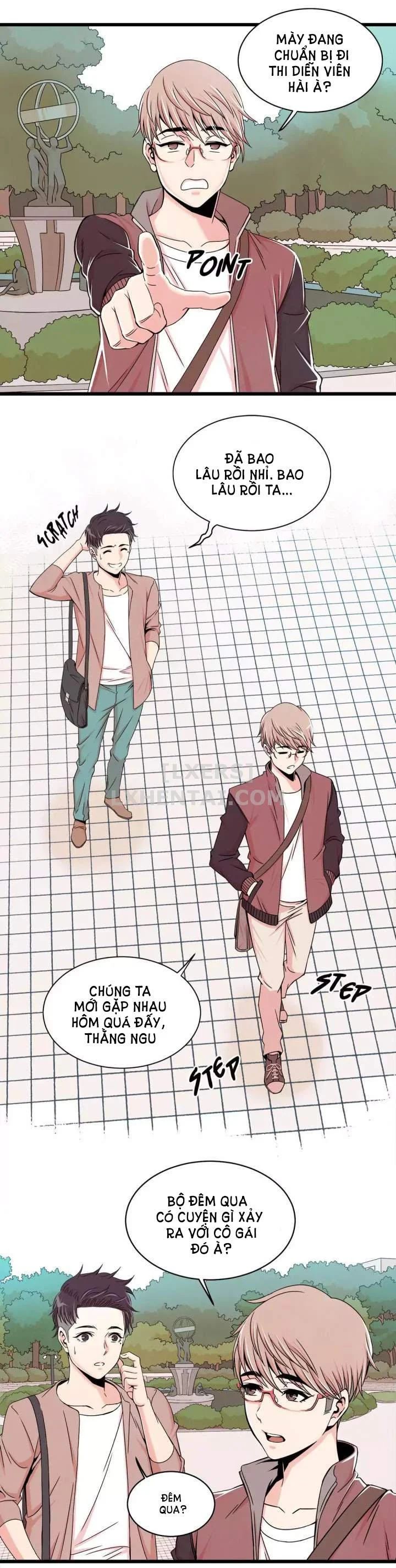 chuyên gia tình dục chapter 2 19