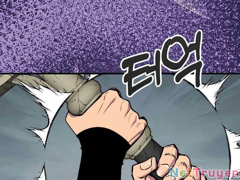 ngủ để thăng cấp chapter 65.3 25