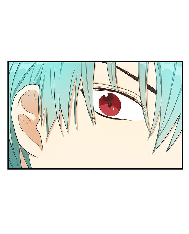 nữ đầu bếp hoàng gia chapter 48 - End Season1 29