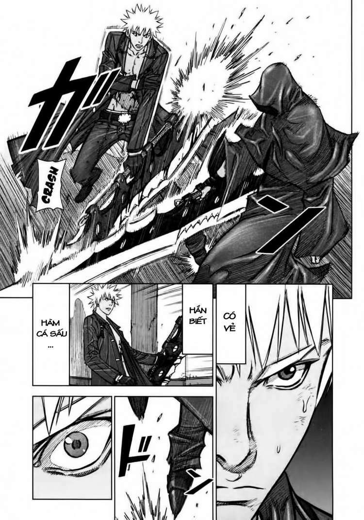 jackals chapter 36 14