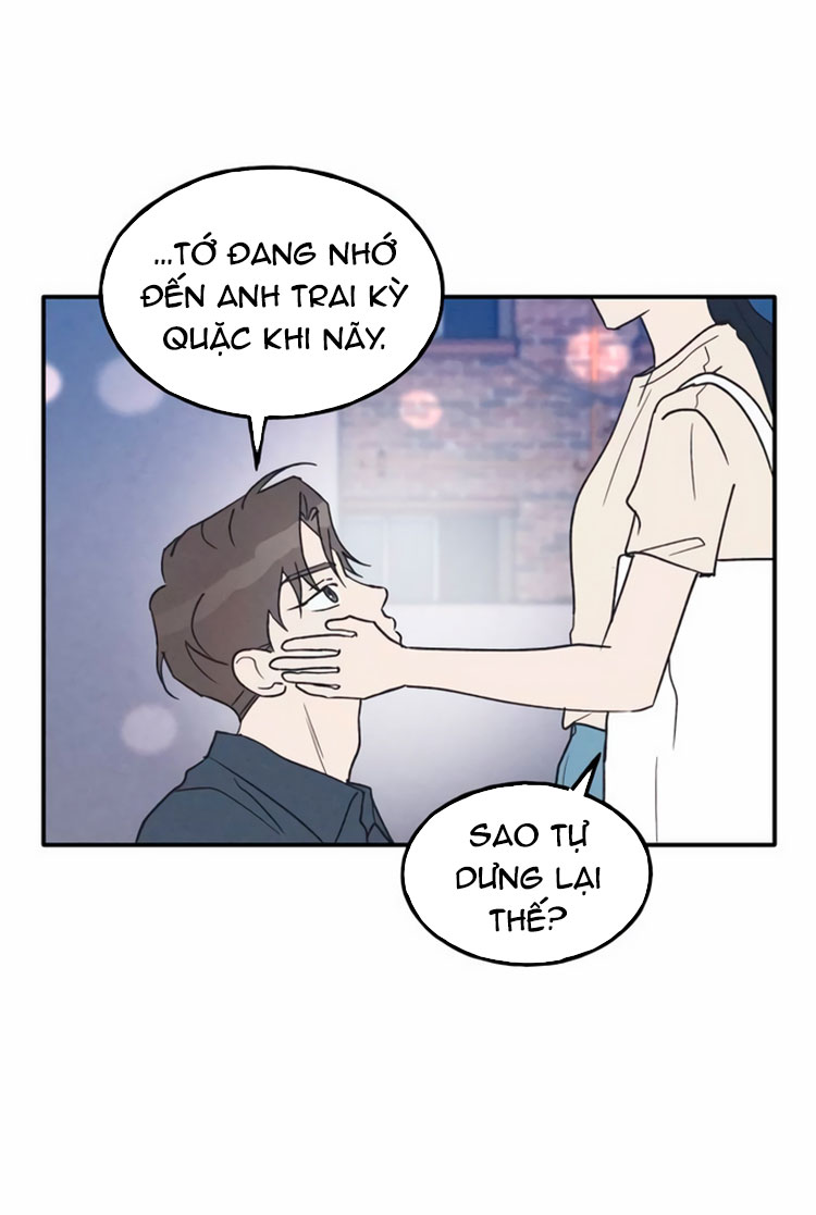 nguyên tắc của bạn thân là con trai chapter 52.1 26