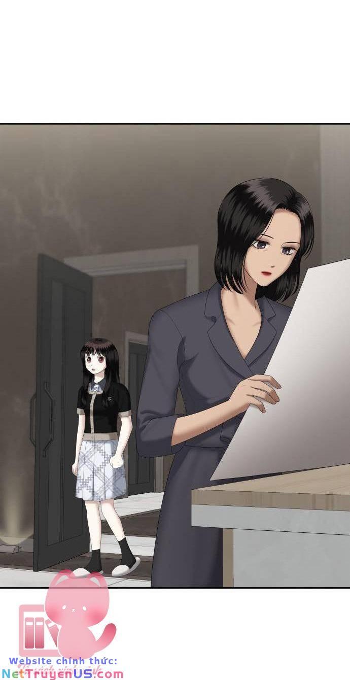 chị em tranh đấu chapter 29 41