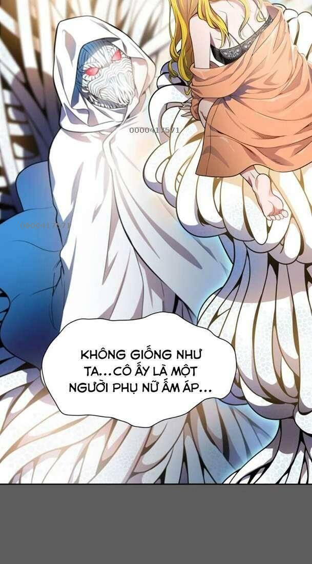tòa tháp bí ẩn 2 chapter 568 32