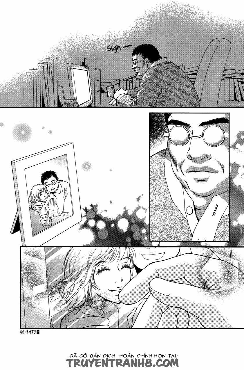 book club chapter 11 21