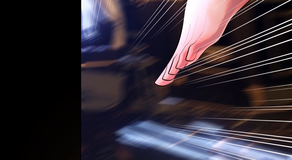 tôi đã ký khế ước với ác quỷ chapter 24.2 43