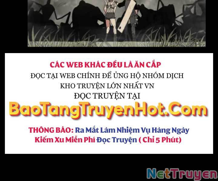 hành tinh quái vật chapter 0 161