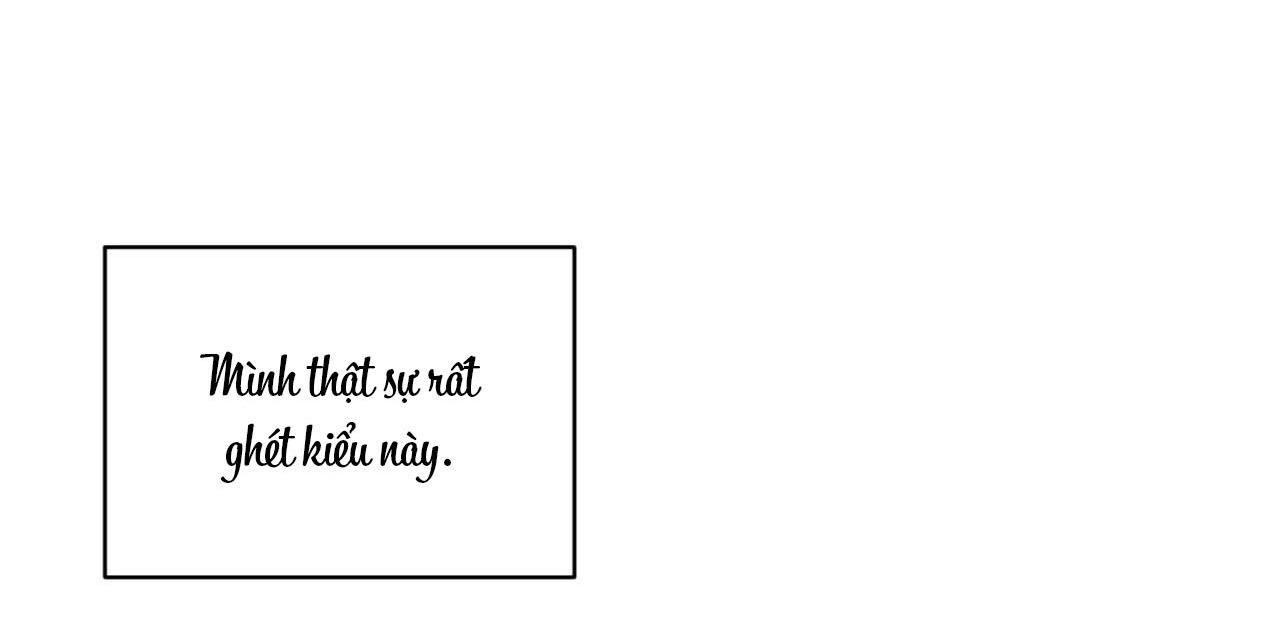 bẫy đôi ngọt ngào chapter 27 40