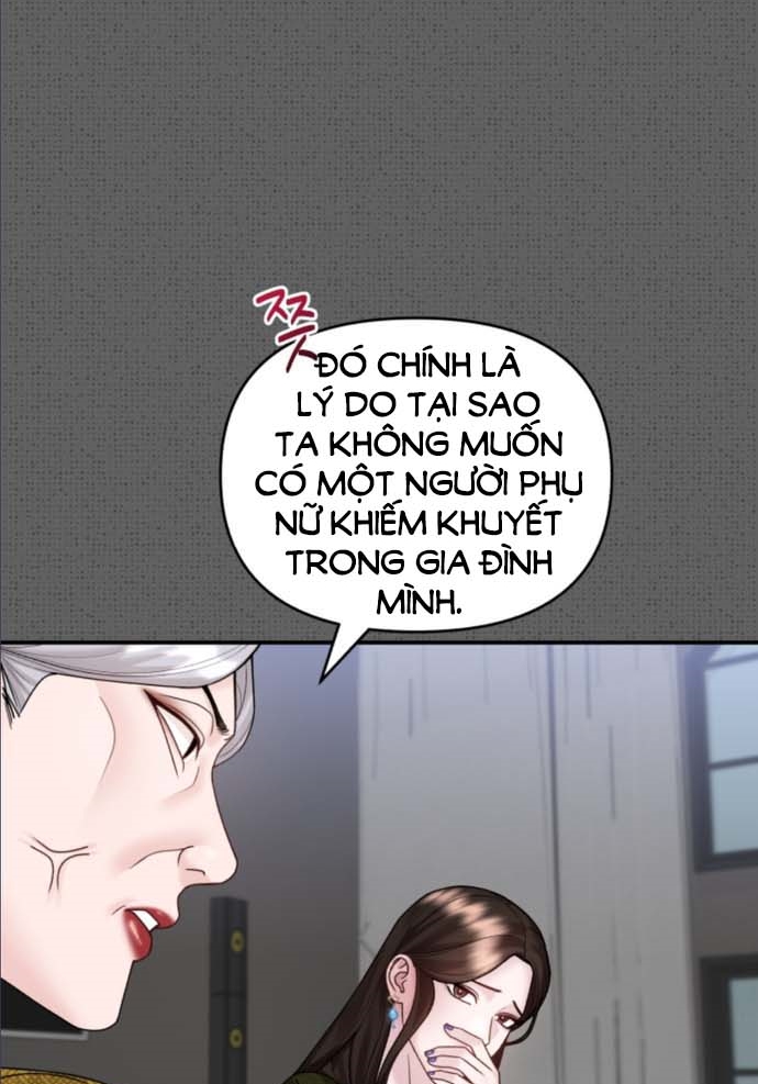 quan hệ hôn nhân chapter 9.1 45