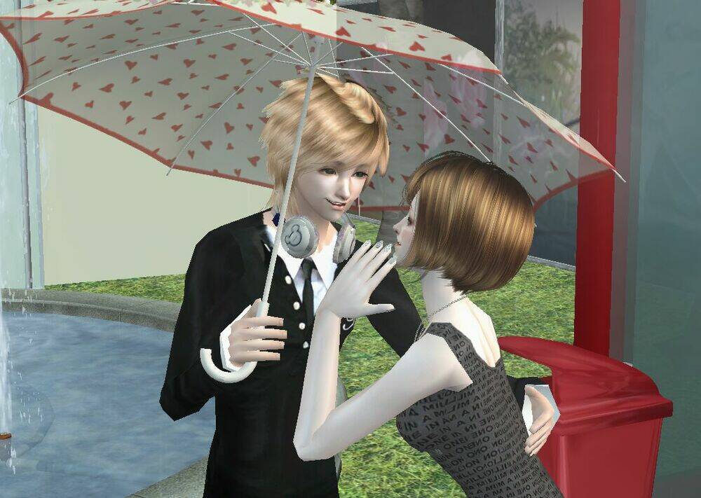 the world of model chapter 13.3 17