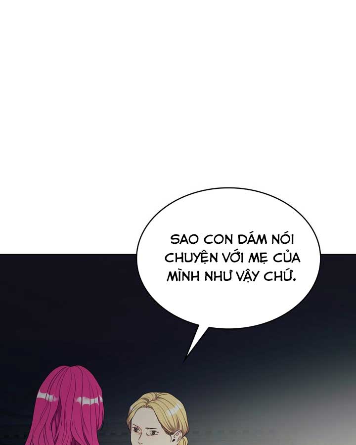 hợp đồng hôn nhân với người chồng thứ 2 của tôi chapter 14 1