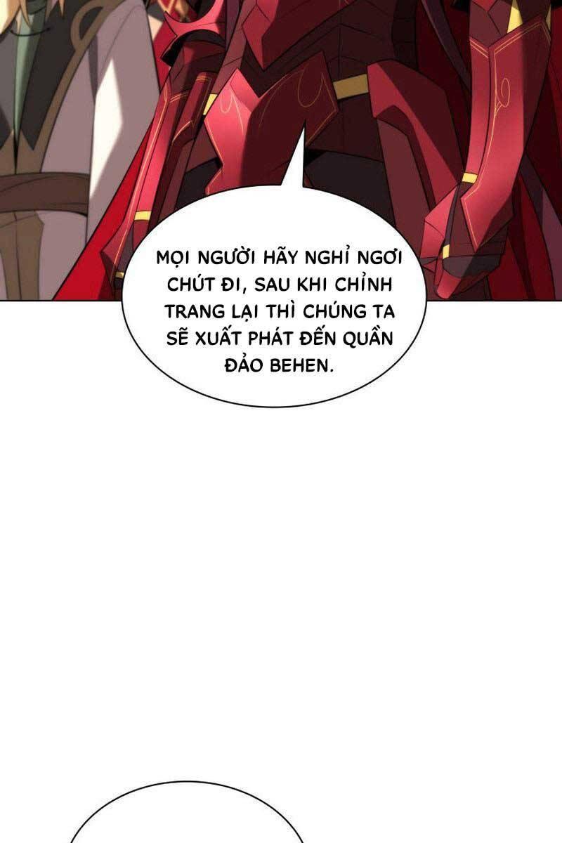 vượt qua giới hạn chapter 194 4